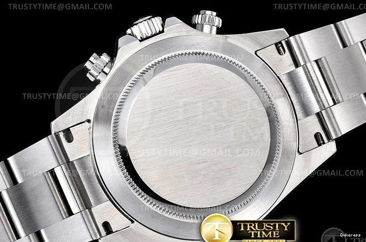 ROLDYT0284C Daytona – 1102